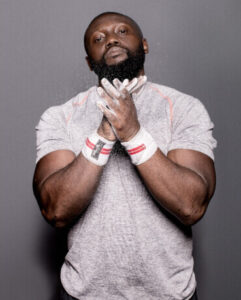 Blue Brothers Services Inc photo 5